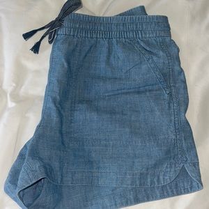 J crew Seaside short